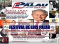 /album/fotogaleria-inicio/festivalpalau-jpg/
