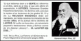 /album/fotogaleria-inicio/pike-gif/